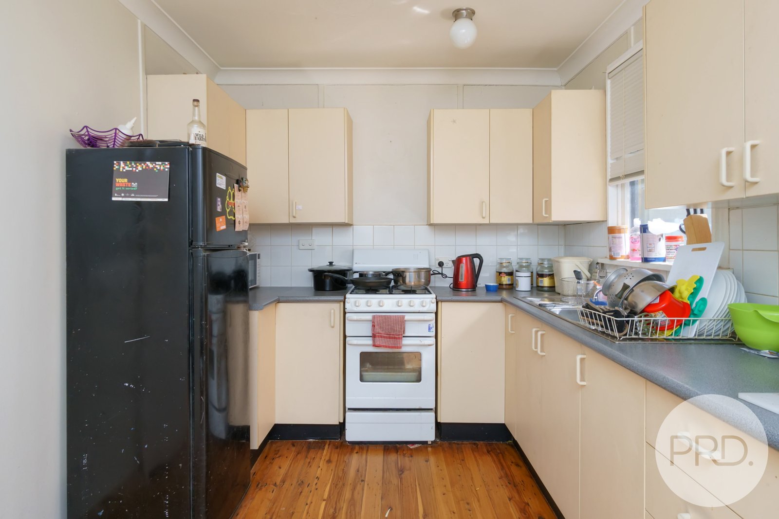 51 Bulolo Street ASHMONT 1