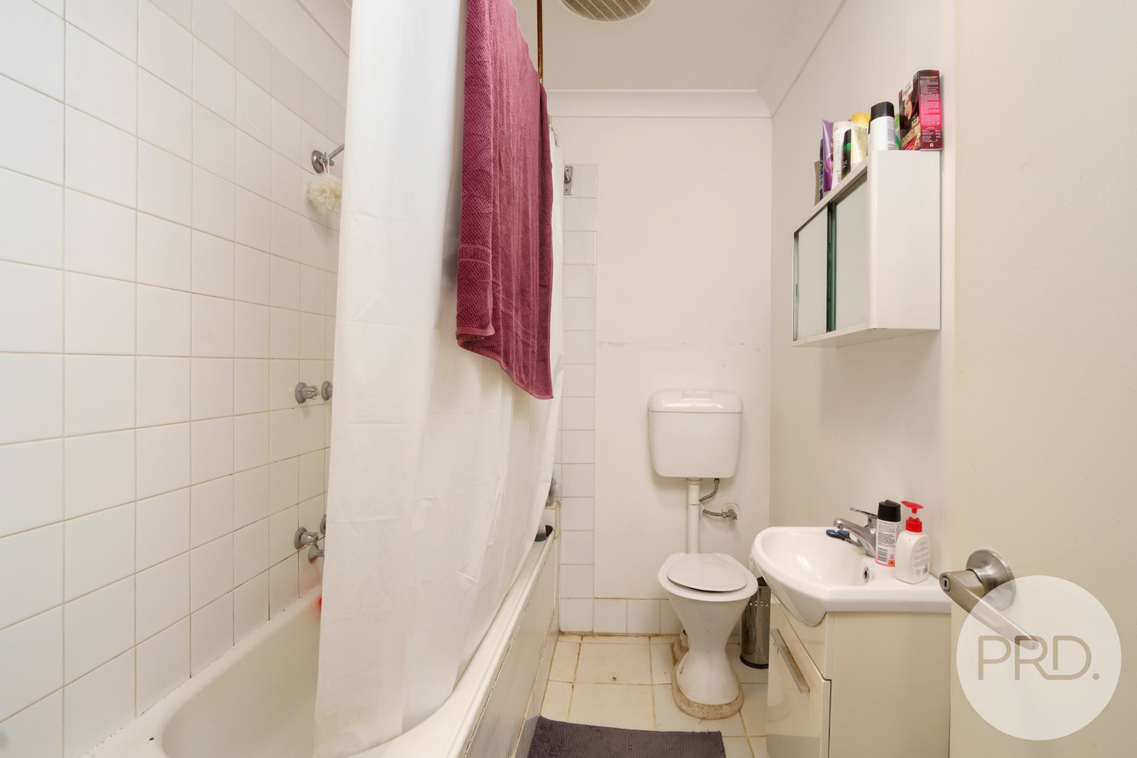 51 Bulolo Street ASHMONT 3