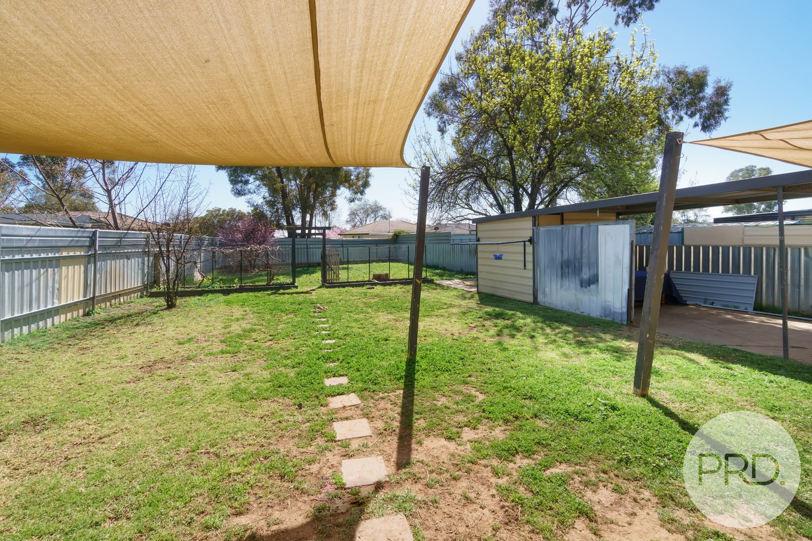 51 Bulolo Street ASHMONT 4