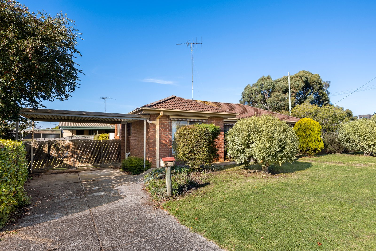 Real Estate and Property in 51 Bunganowee Drive, Clifton Springs, VIC