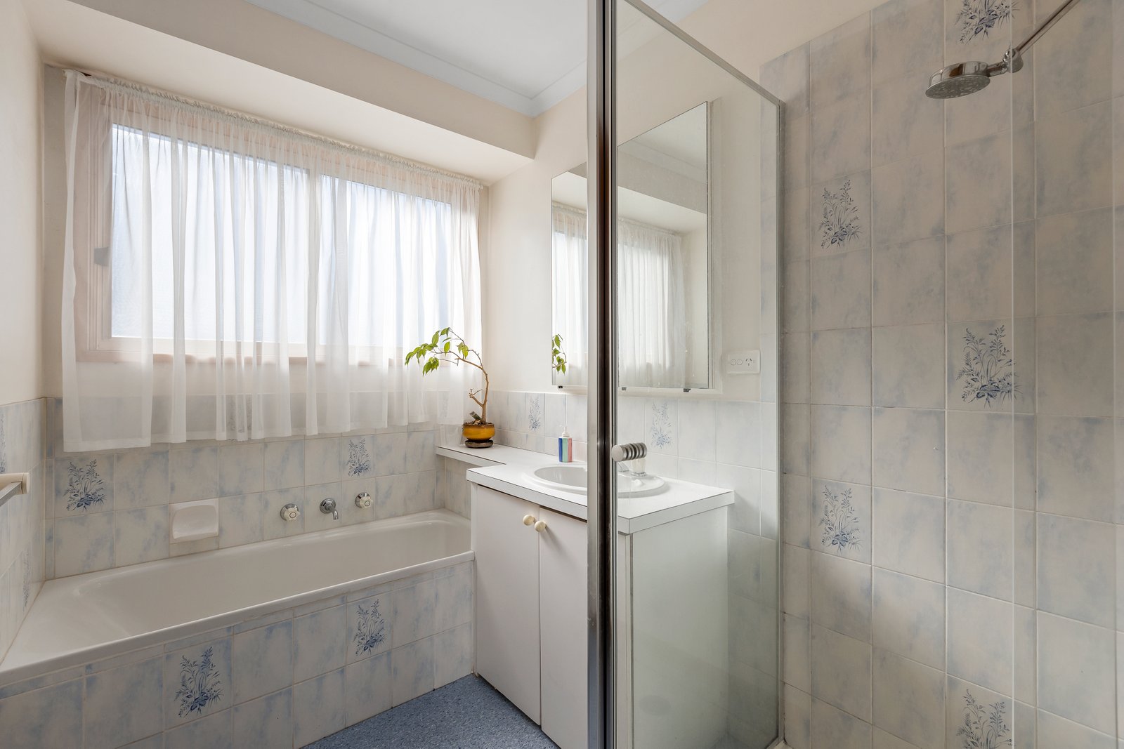 Real Estate and Property in 51 Bunganowee Drive, Clifton Springs, VIC