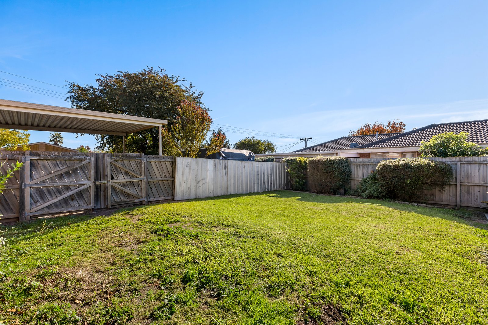 Real Estate and Property in 51 Bunganowee Drive, Clifton Springs, VIC