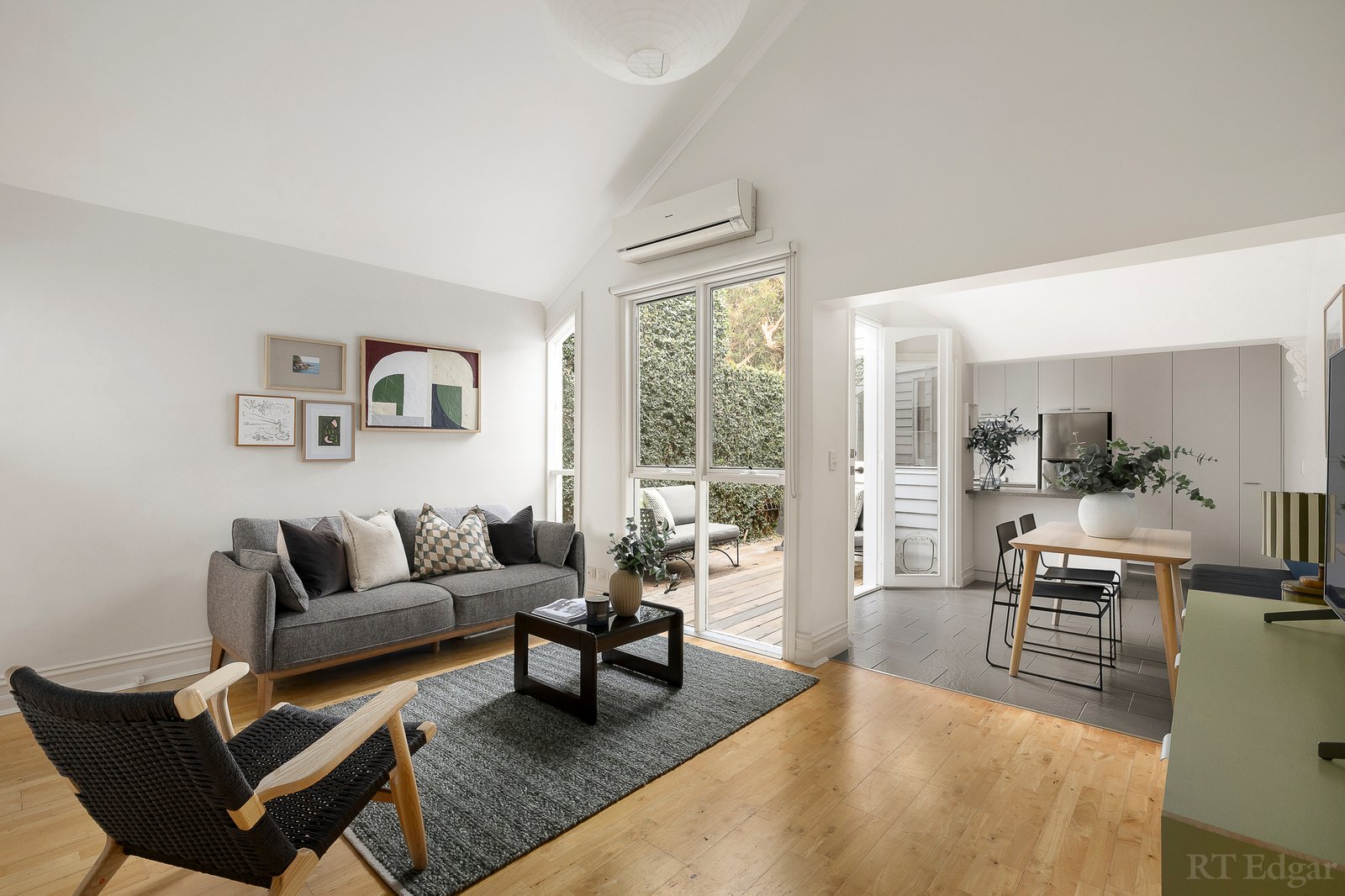 Real Estate and Property in 51 Bunting Street, Richmond, VIC