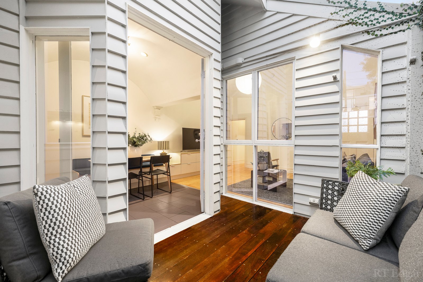 Real Estate and Property in 51 Bunting Street, Richmond, VIC