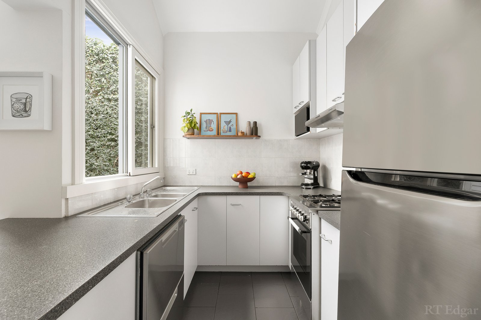 Real Estate and Property in 51 Bunting Street, Richmond, VIC