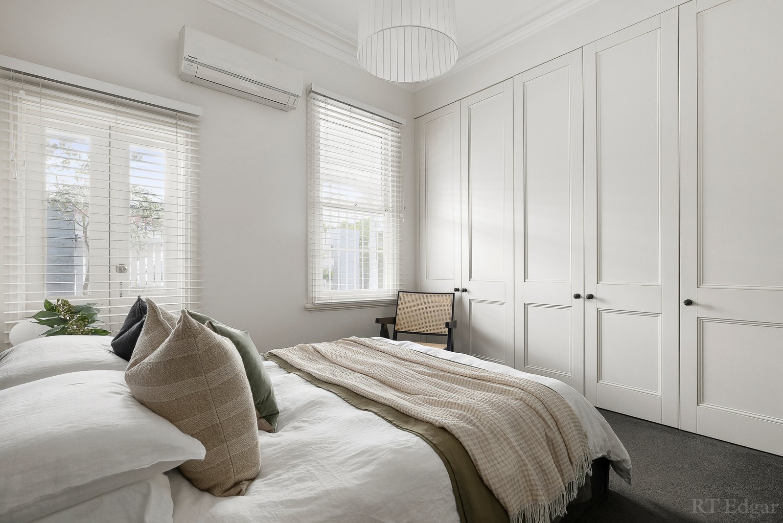 Real Estate and Property in 51 Bunting Street, Richmond, VIC