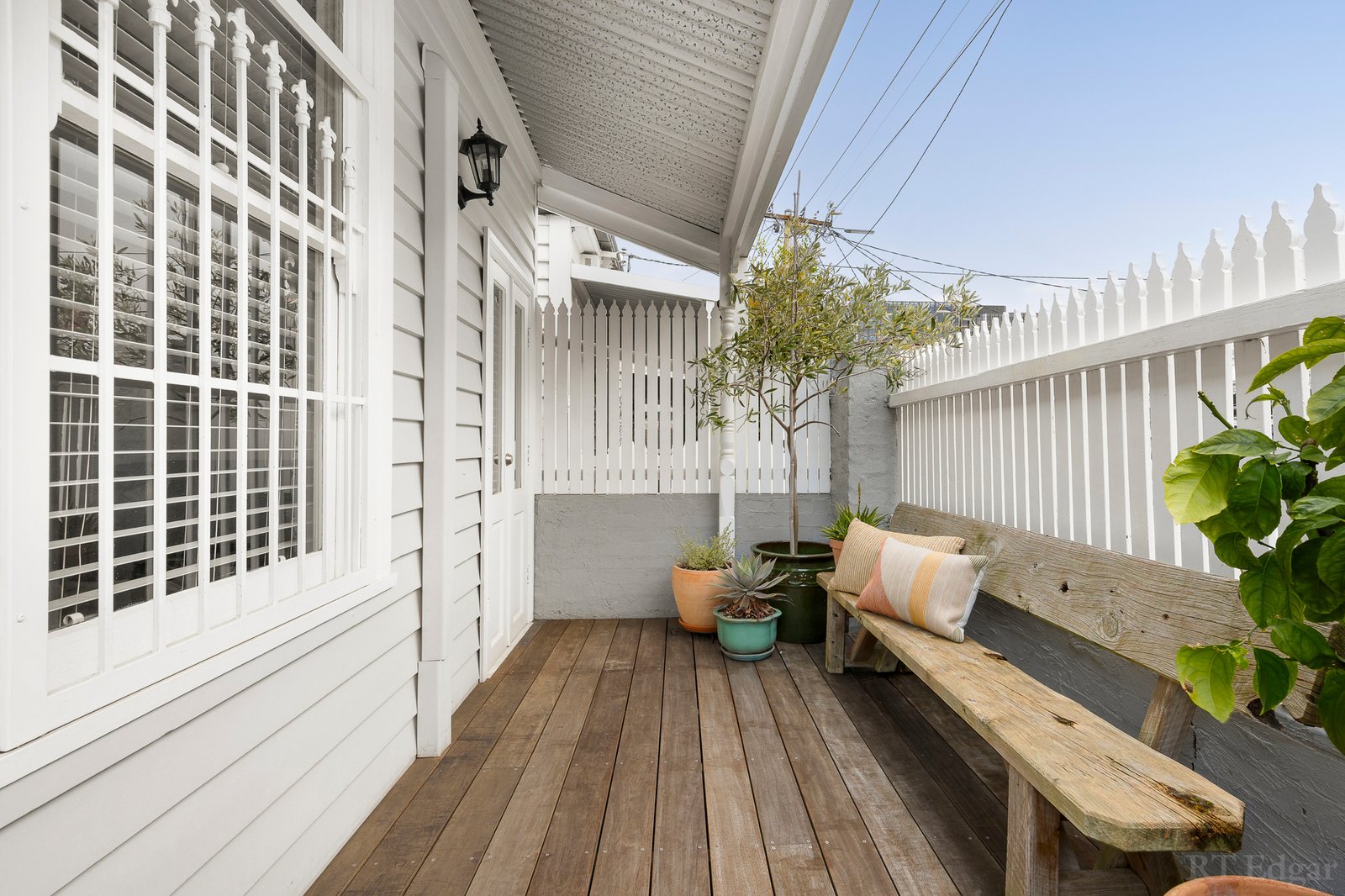 Real Estate and Property in 51 Bunting Street, Richmond, VIC