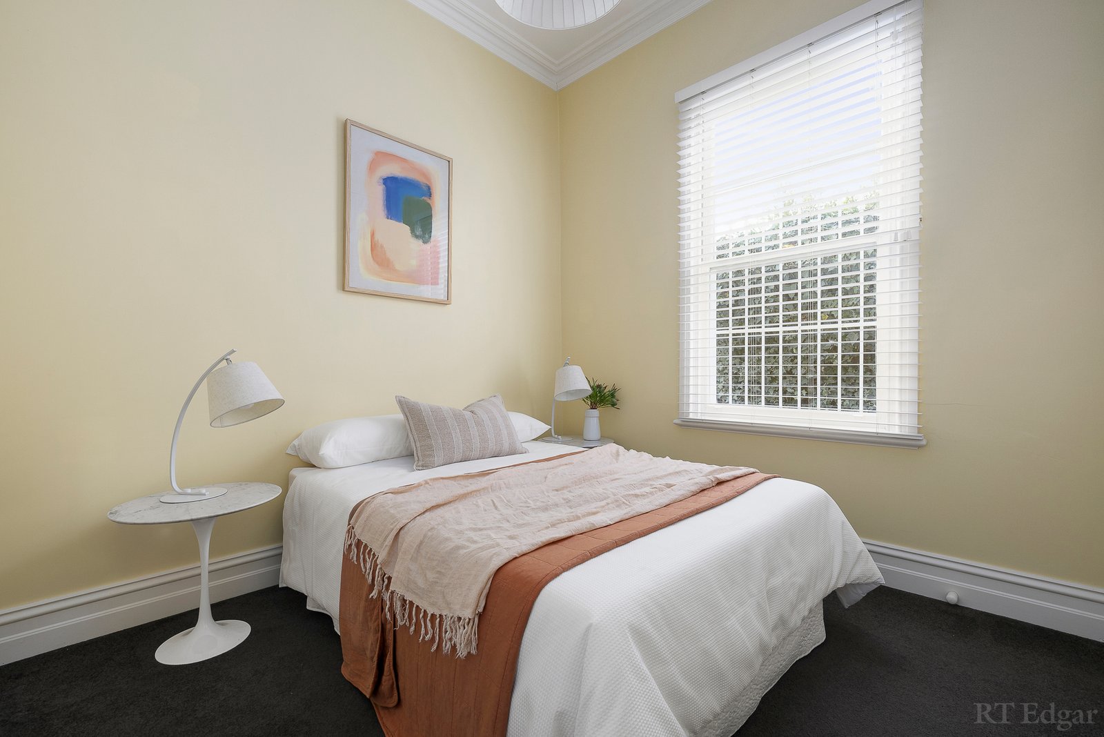 Real Estate and Property in 51 Bunting Street, Richmond, VIC