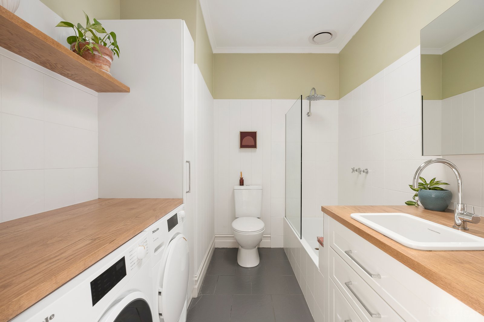 Real Estate and Property in 51 Bunting Street, Richmond, VIC