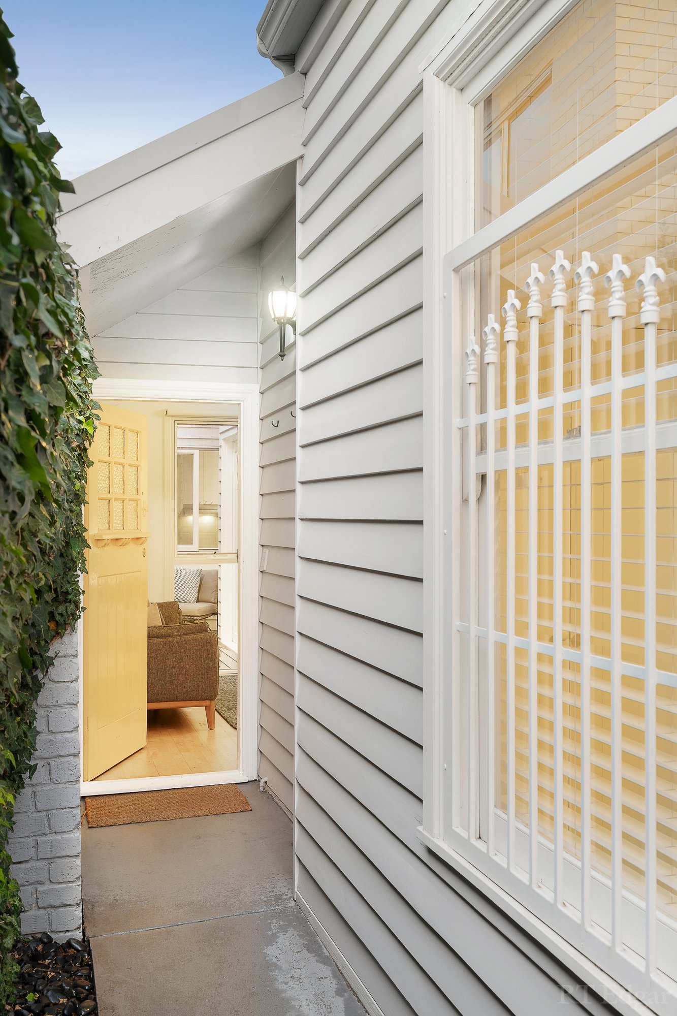 Real Estate and Property in 51 Bunting Street, Richmond, VIC