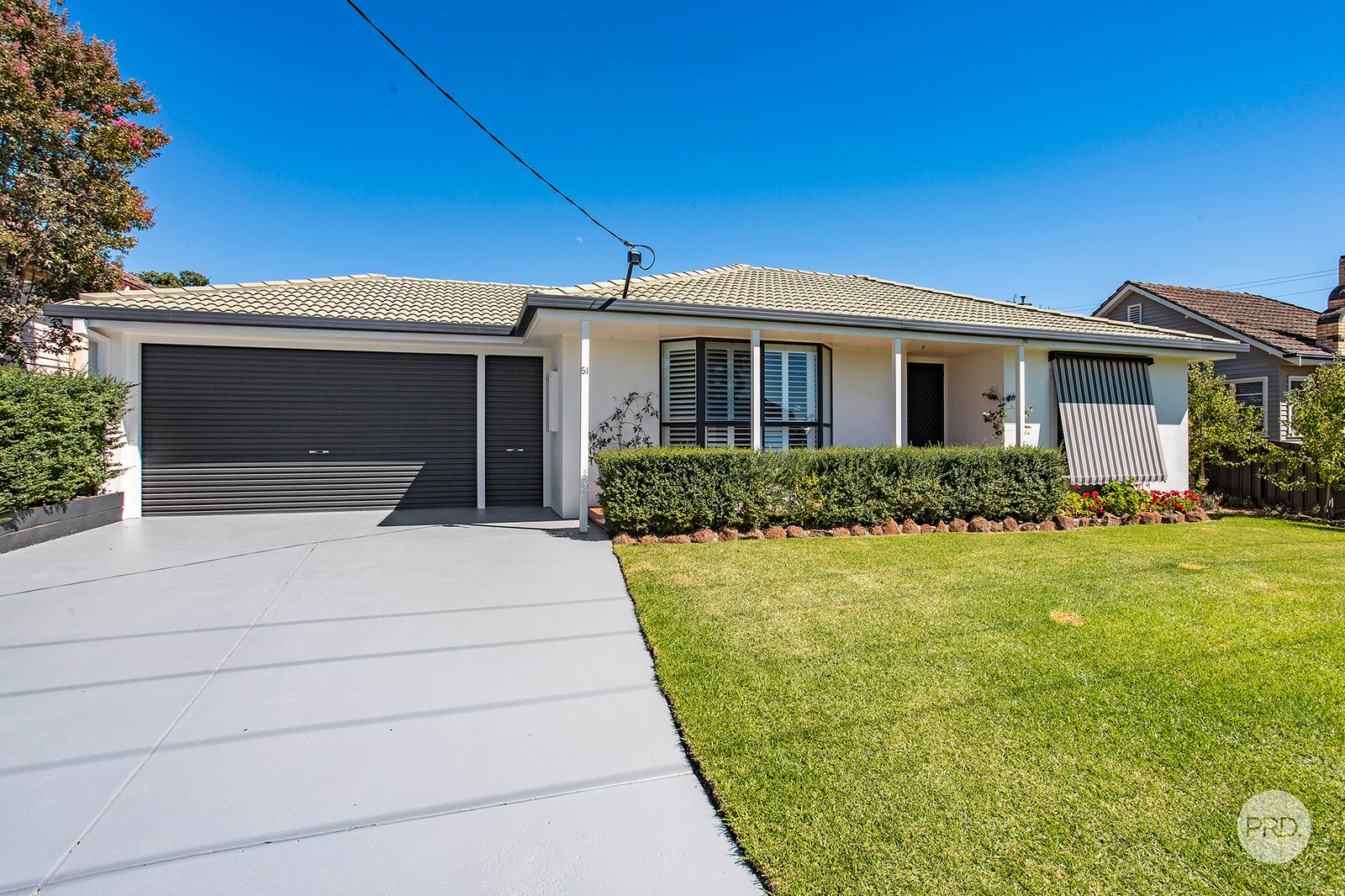 51 Caledonia Street NORTH BENDIGO 1