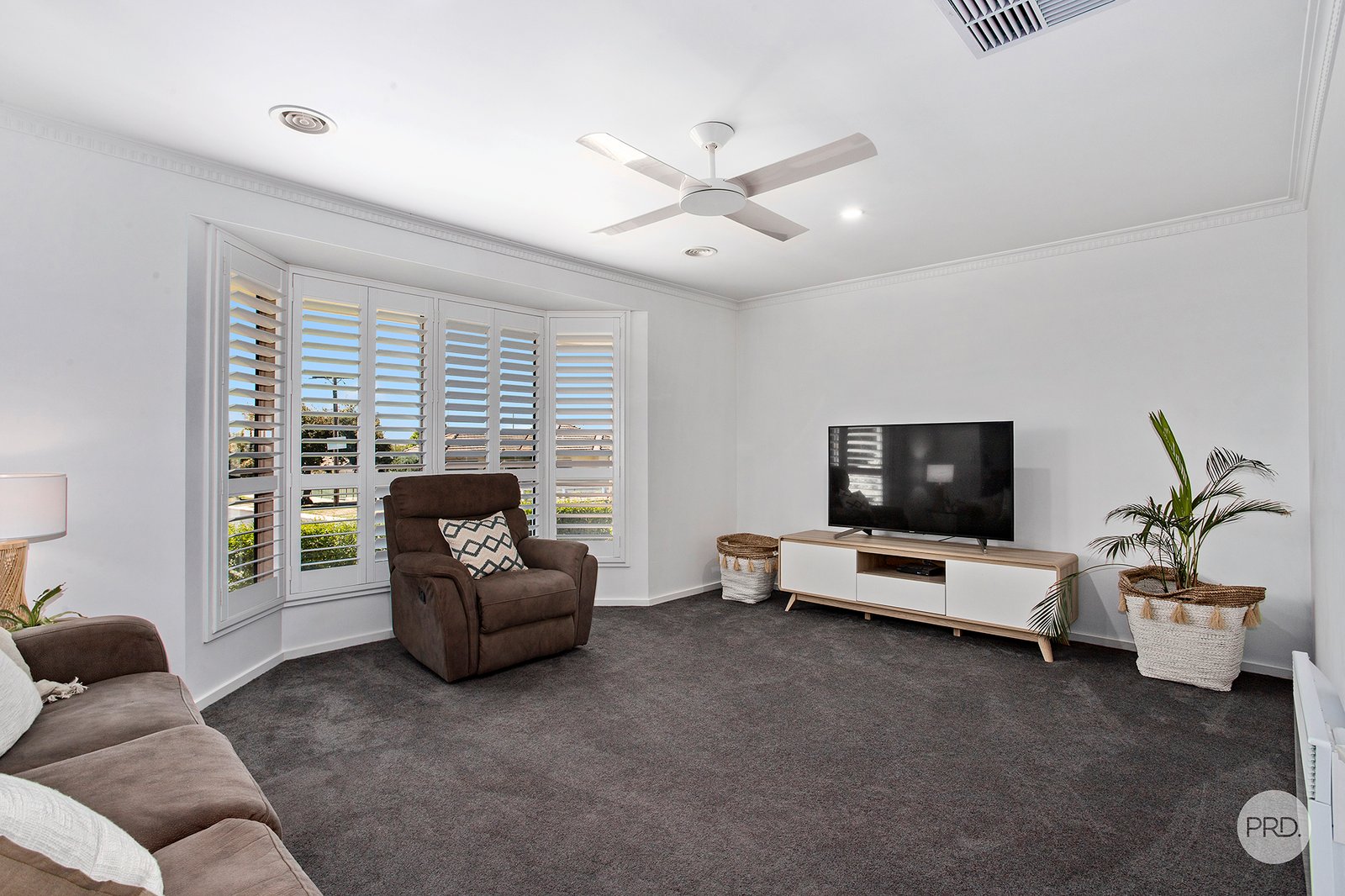 51 Caledonia Street NORTH BENDIGO 2