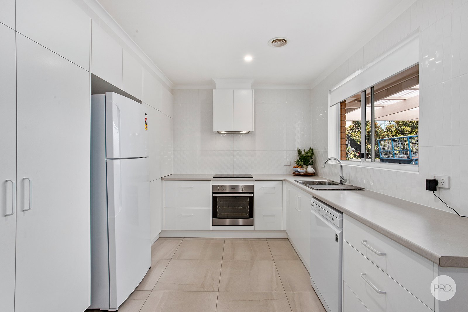 51 Caledonia Street NORTH BENDIGO 3