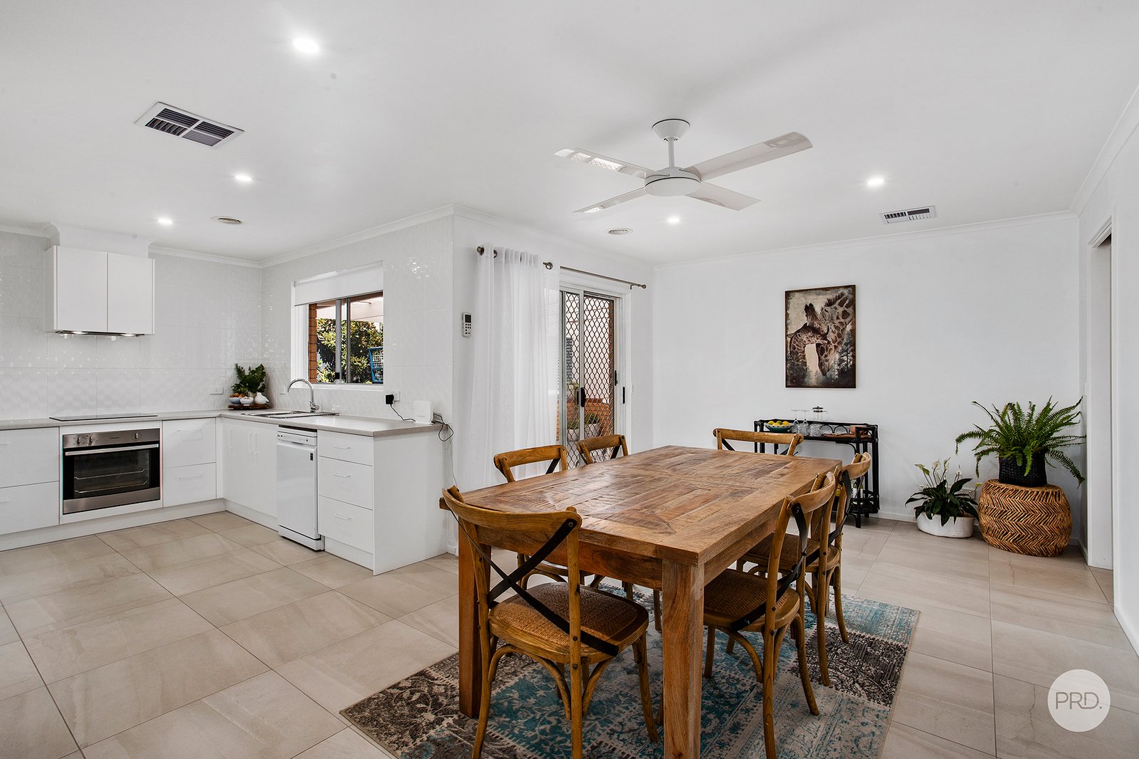 51 Caledonia Street NORTH BENDIGO 4