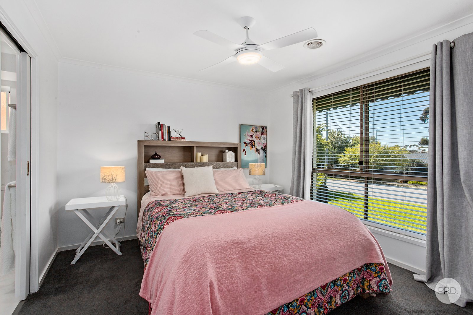 51 Caledonia Street NORTH BENDIGO 5