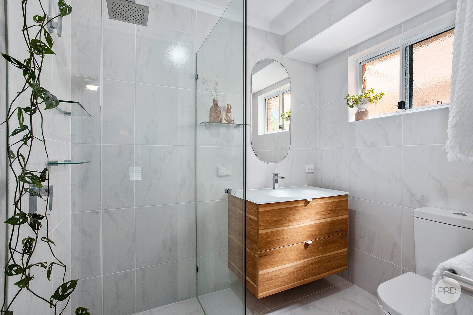 51 Caledonia Street NORTH BENDIGO 6