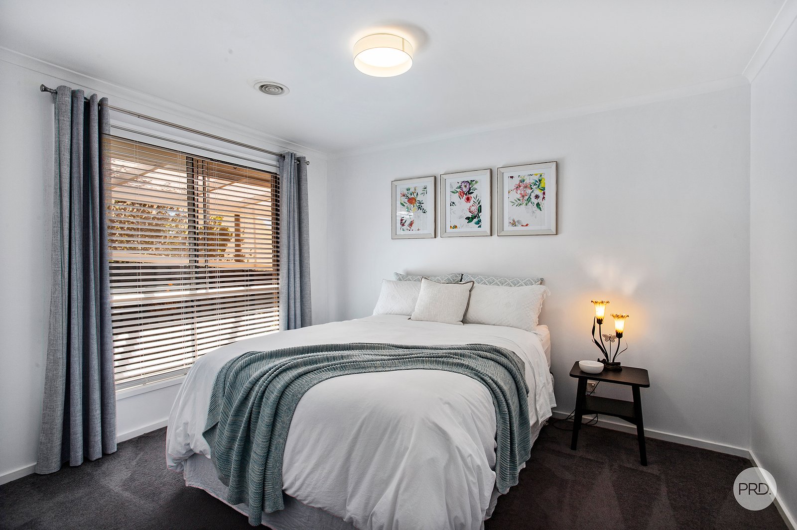 51 Caledonia Street NORTH BENDIGO 7