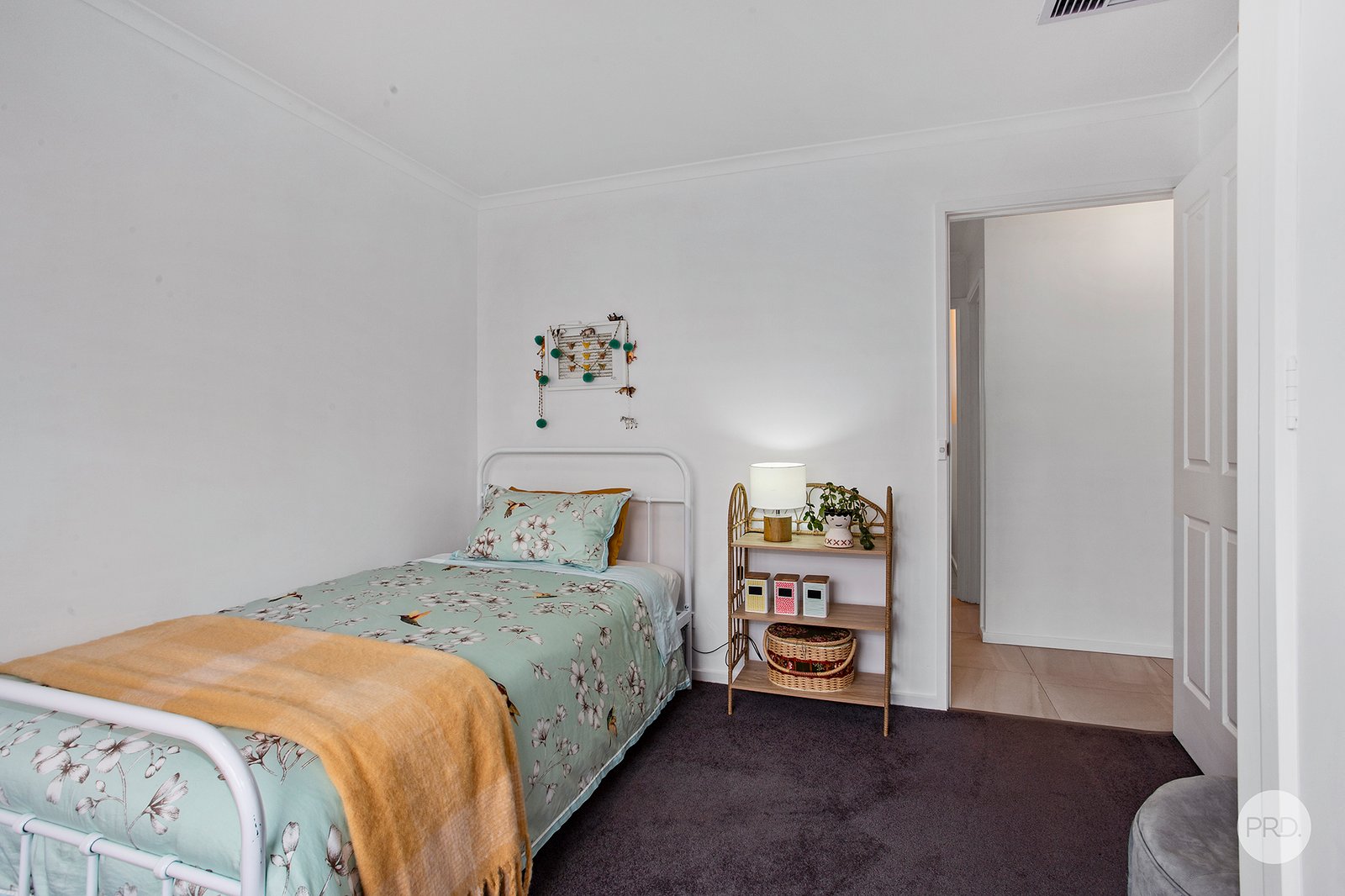 51 Caledonia Street NORTH BENDIGO 8