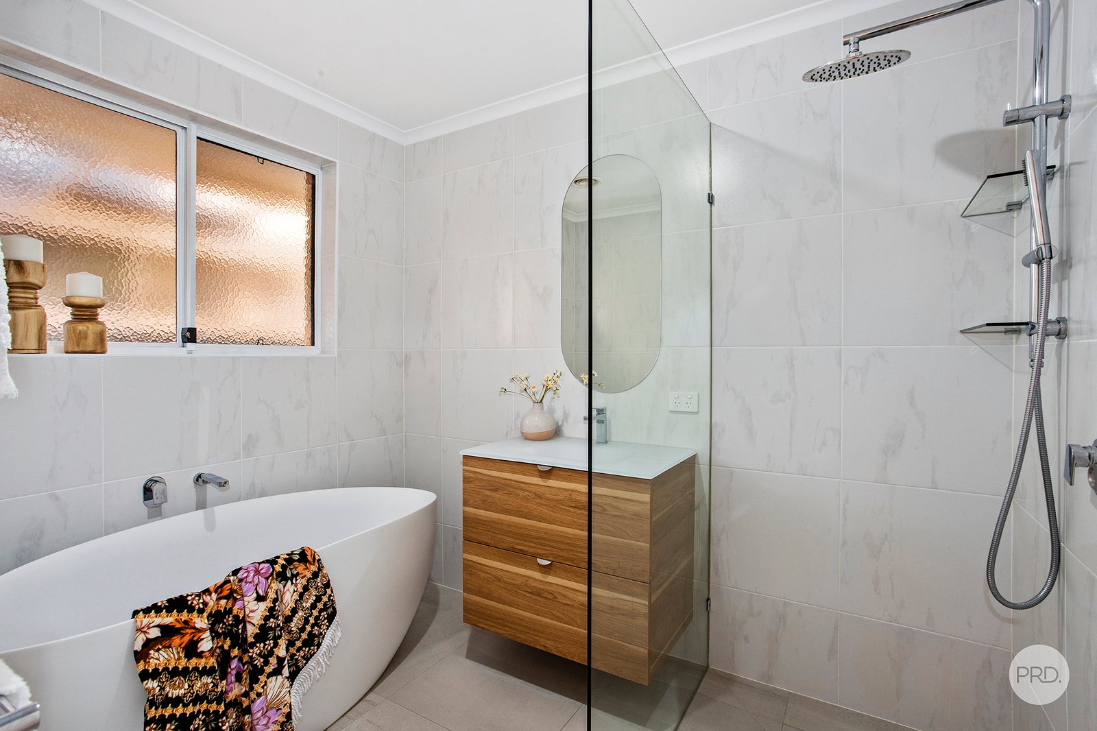 51 Caledonia Street NORTH BENDIGO 9