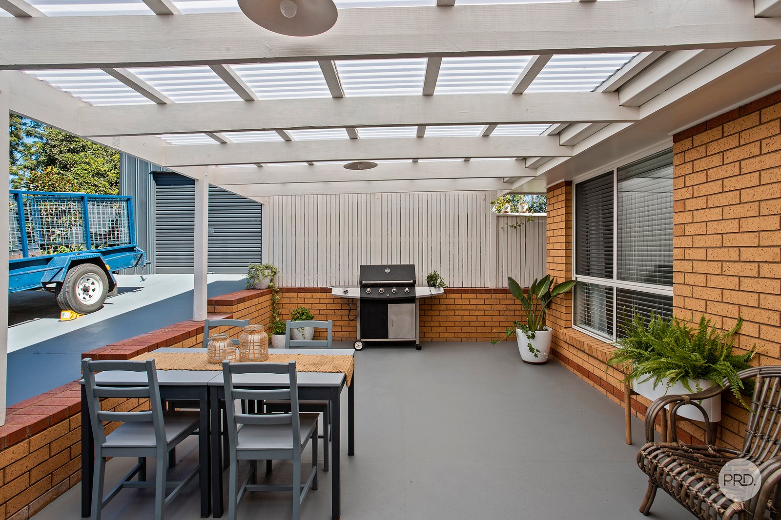 51 Caledonia Street NORTH BENDIGO 10