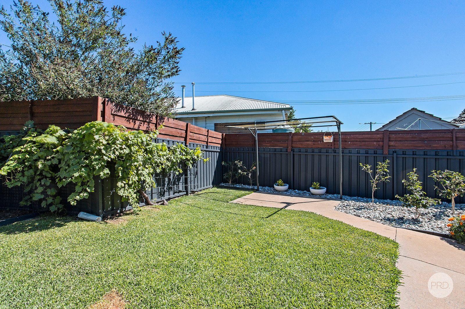 51 Caledonia Street NORTH BENDIGO 11