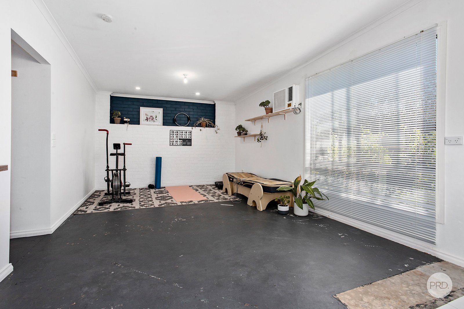 51 Caledonia Street NORTH BENDIGO 12