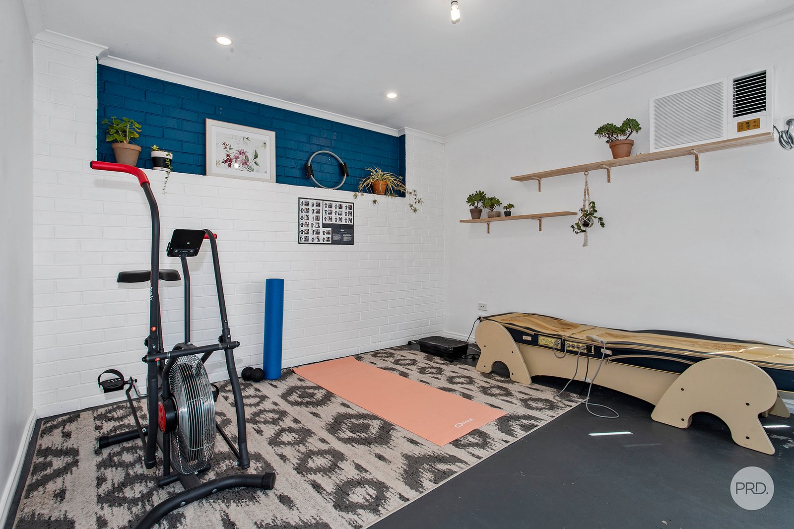 51 Caledonia Street NORTH BENDIGO 13