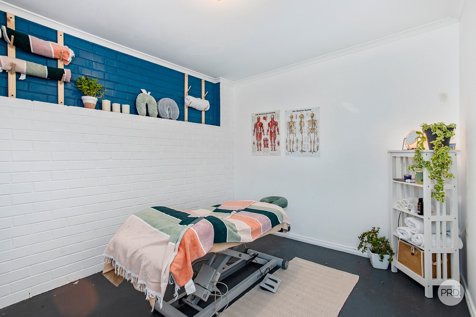 51 Caledonia Street NORTH BENDIGO 14