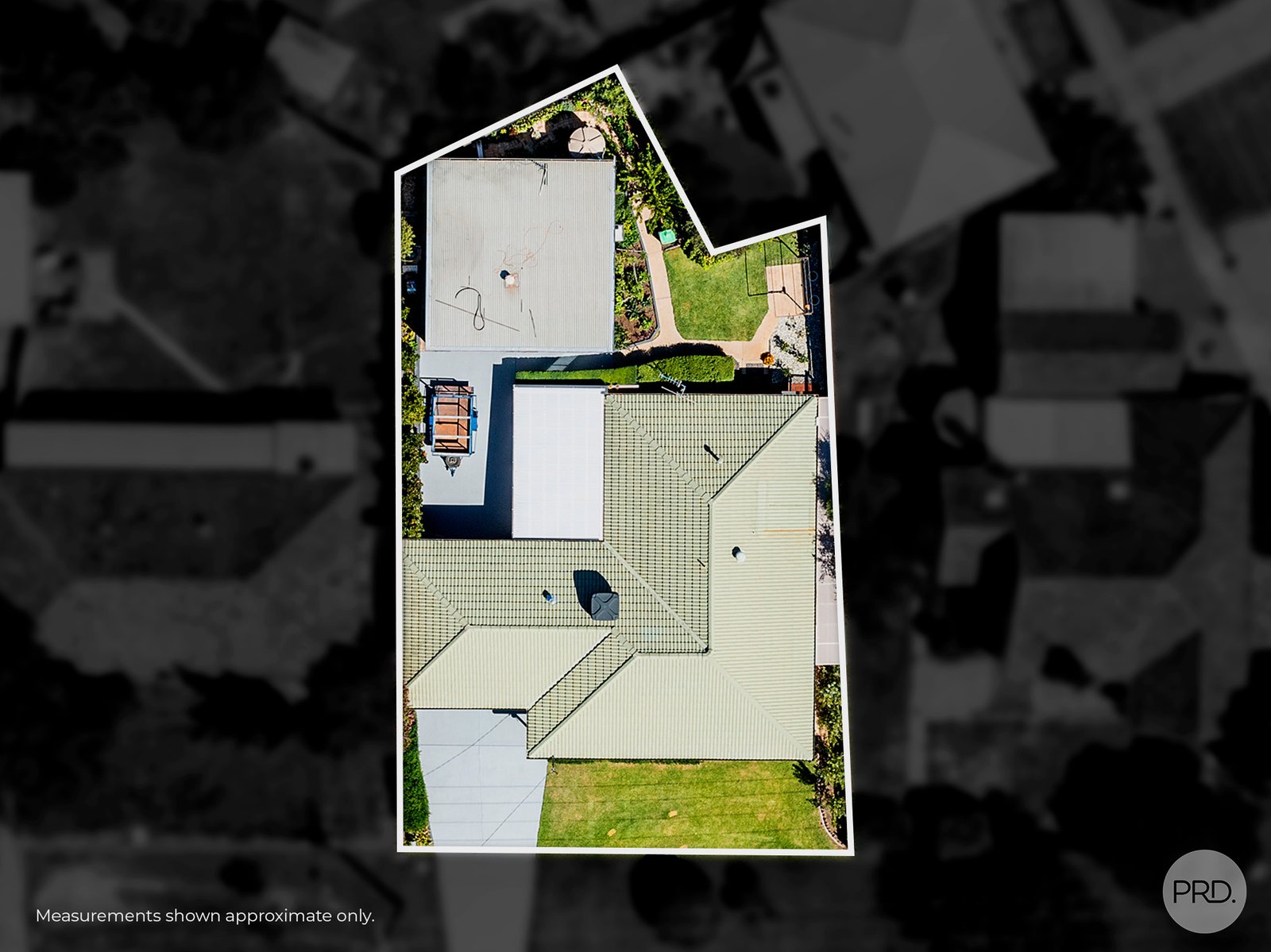 51 Caledonia Street NORTH BENDIGO 15