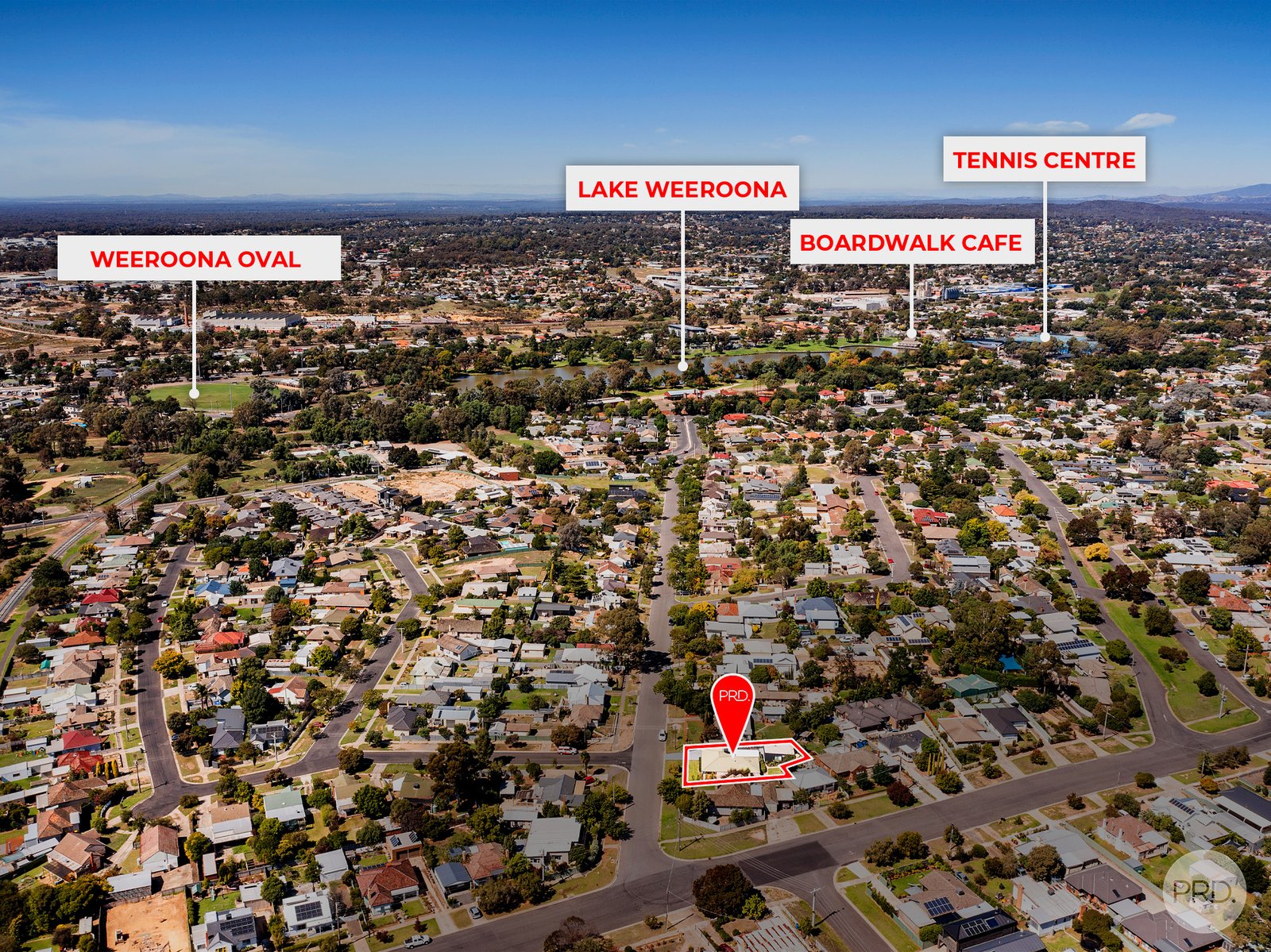 51 Caledonia Street NORTH BENDIGO 17