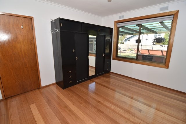 Gallery: 51 Callander Street