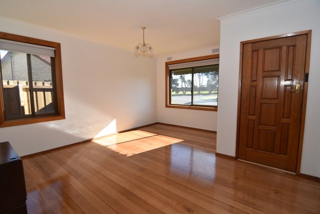 Gallery: 51 Callander Street