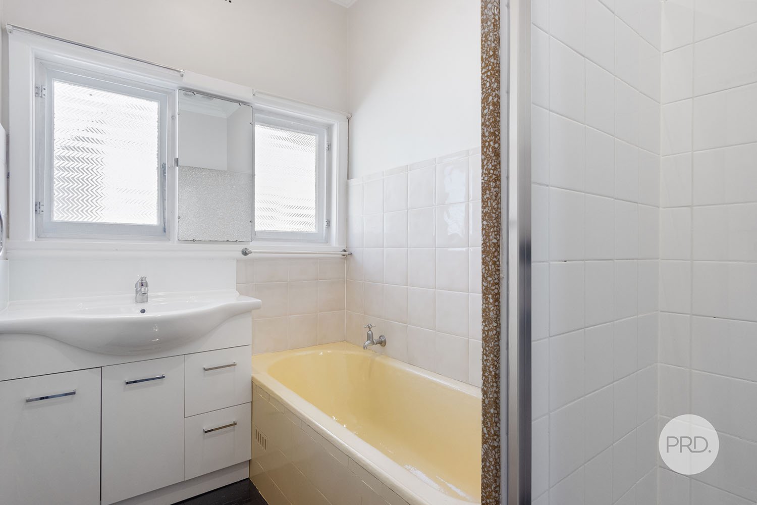 51 Canonbury Grove BEXLEY NORTH 5
