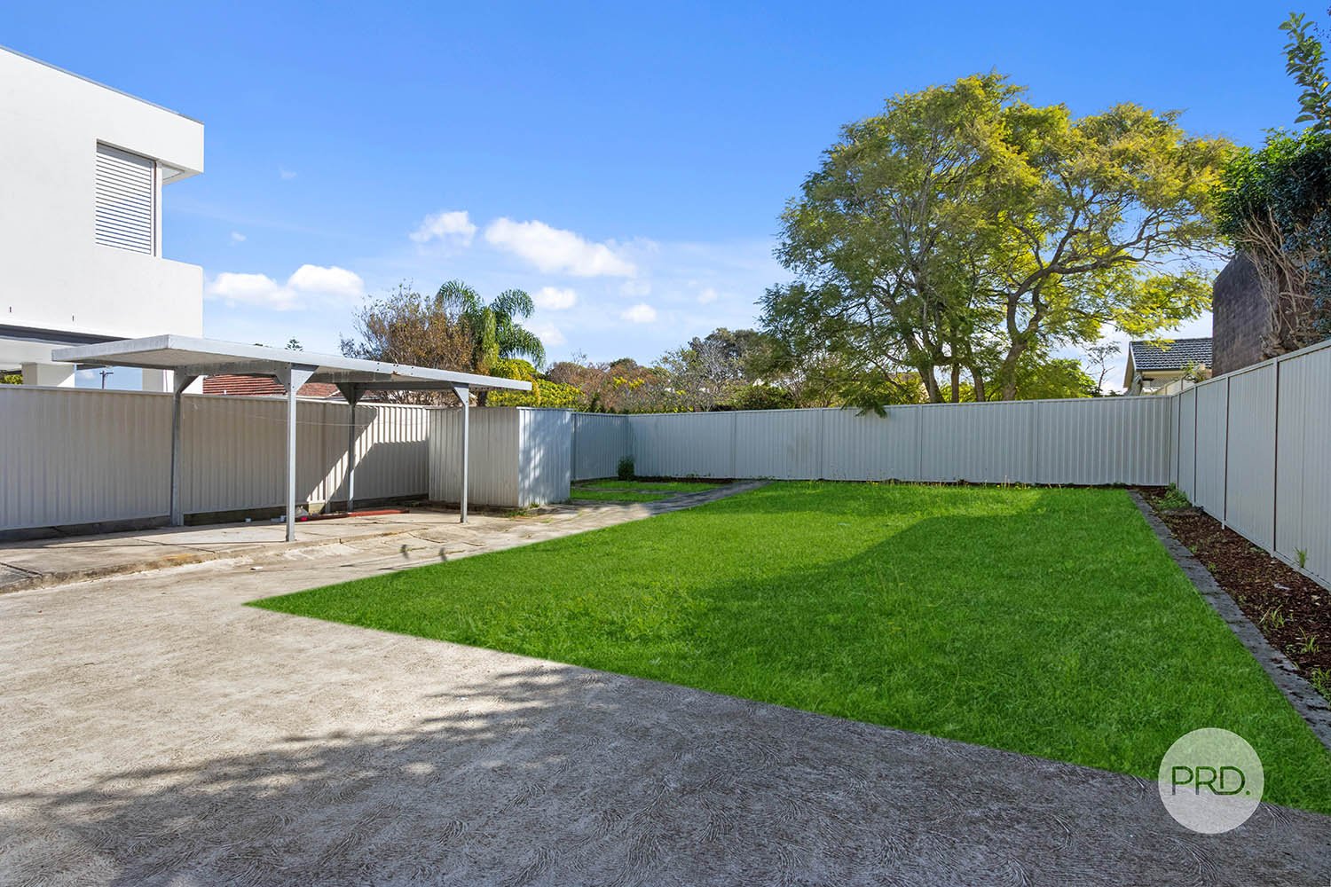 51 Canonbury Grove BEXLEY NORTH 6