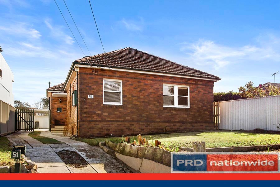 51 Canonbury Grove BEXLEY NORTH 4