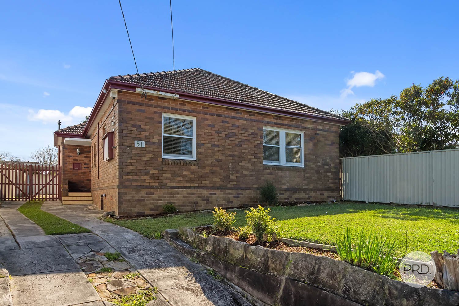 51 Canonbury Grove BEXLEY NORTH 1