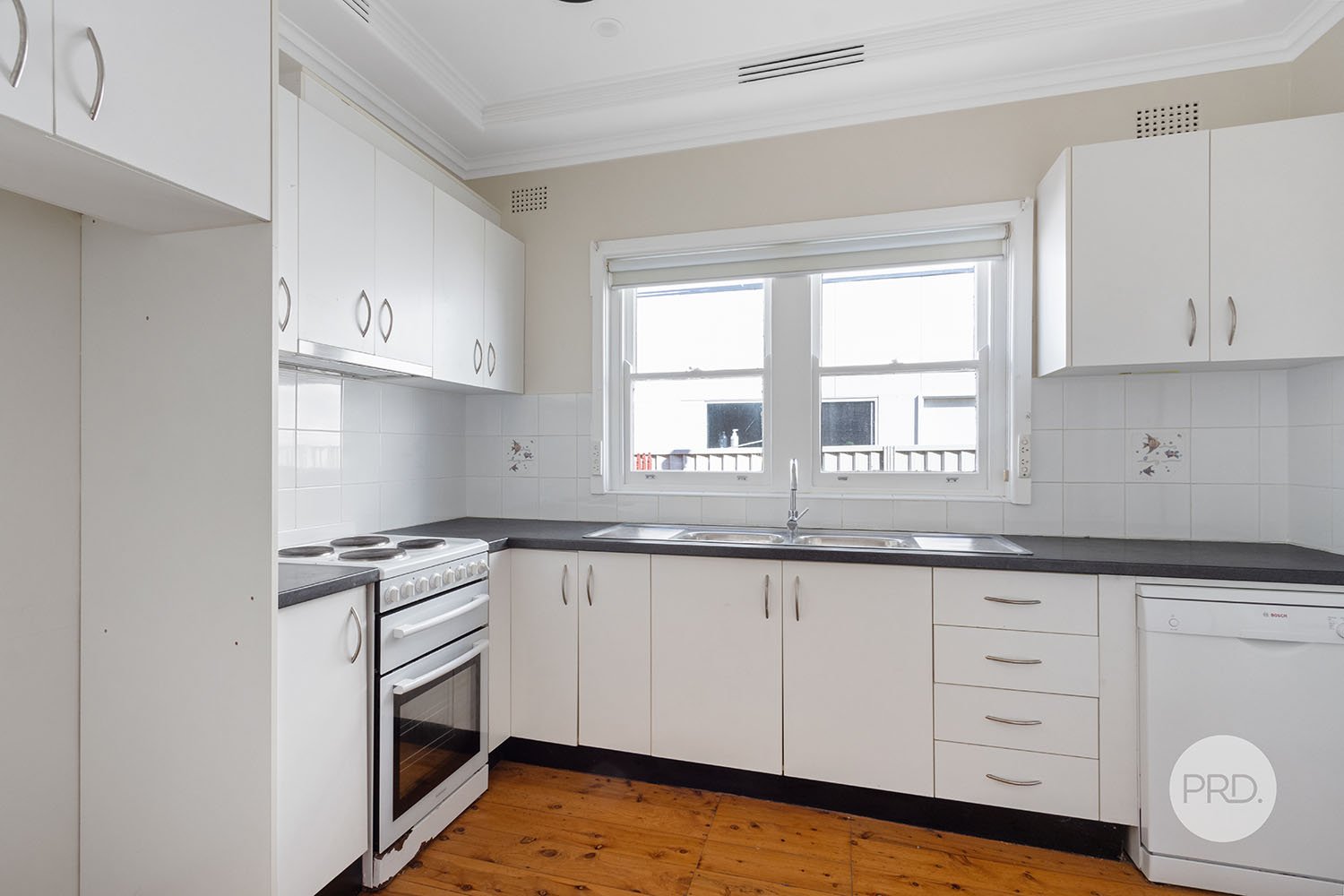 51 Canonbury Grove BEXLEY NORTH 3