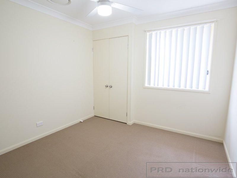 51 Canterbury Drive RAWORTH 3