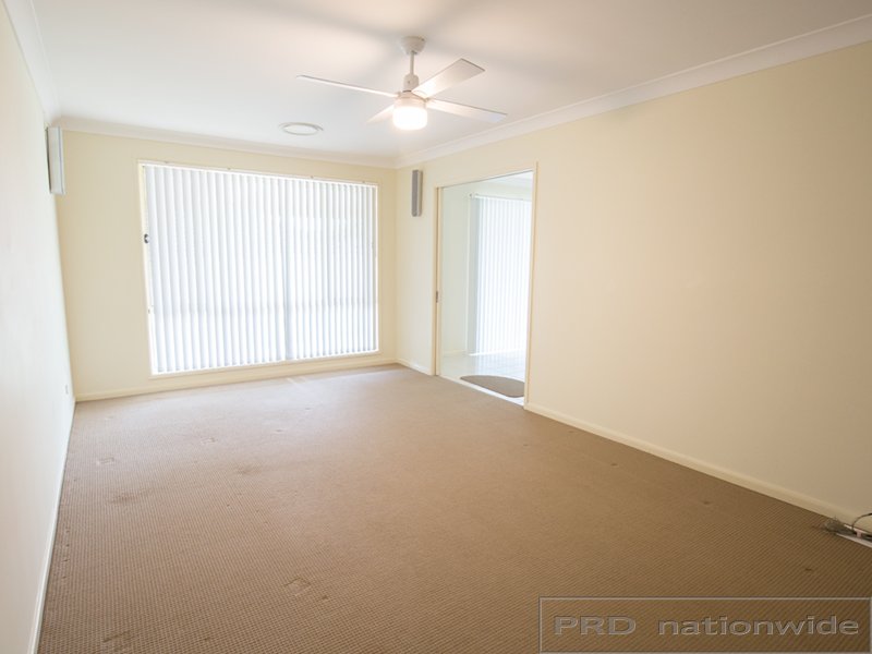 51 Canterbury Drive RAWORTH 4