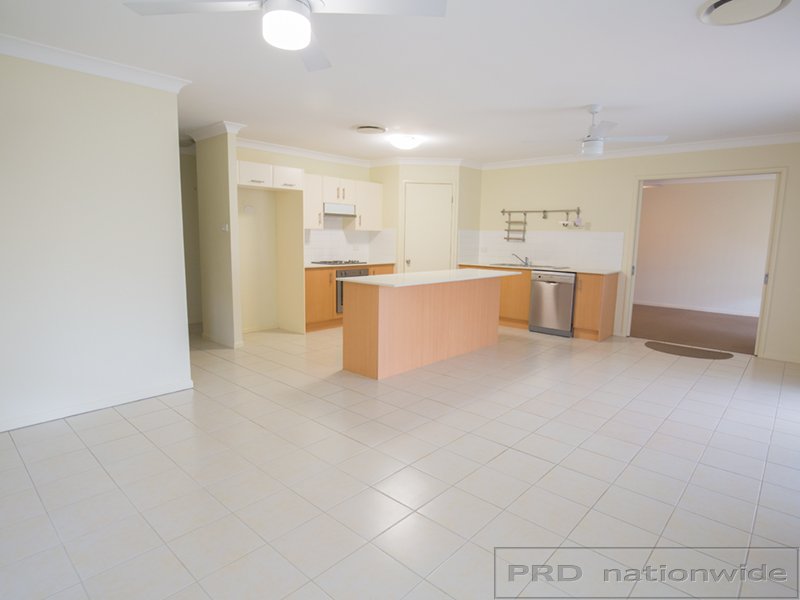 51 Canterbury Drive RAWORTH 5