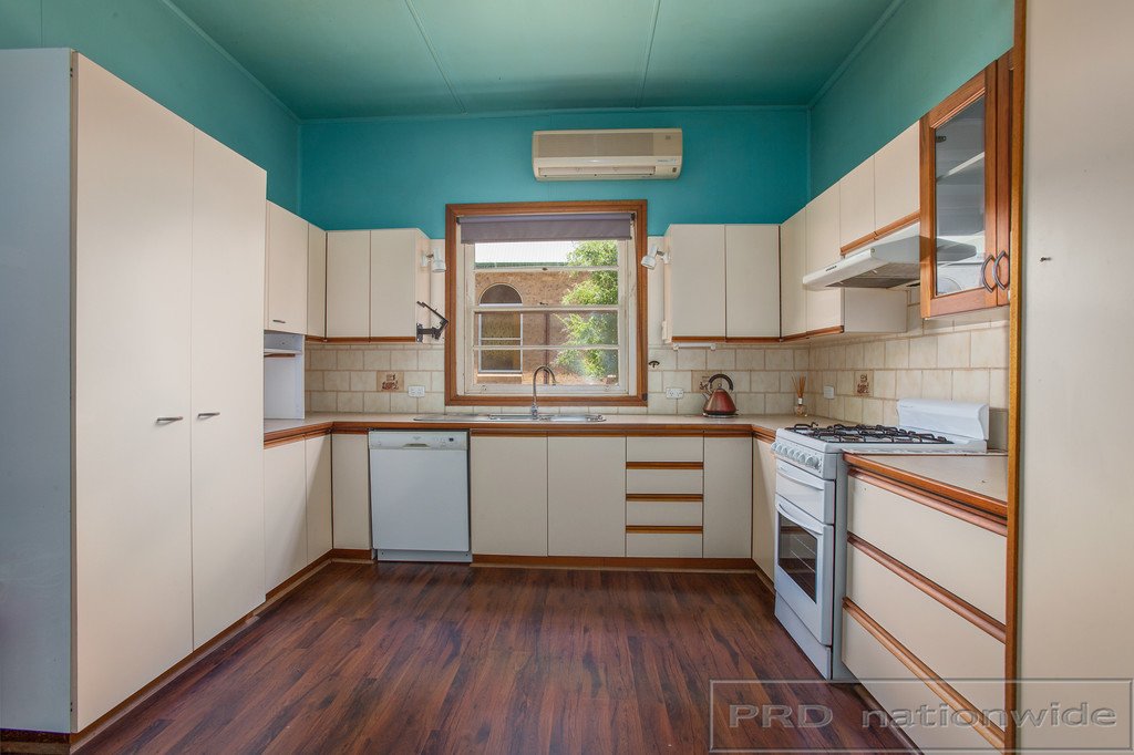 51 Capp St  TELARAH 2