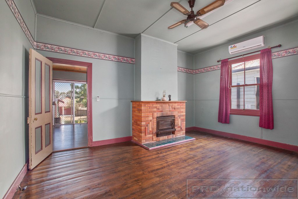 51 Capp St  TELARAH 3