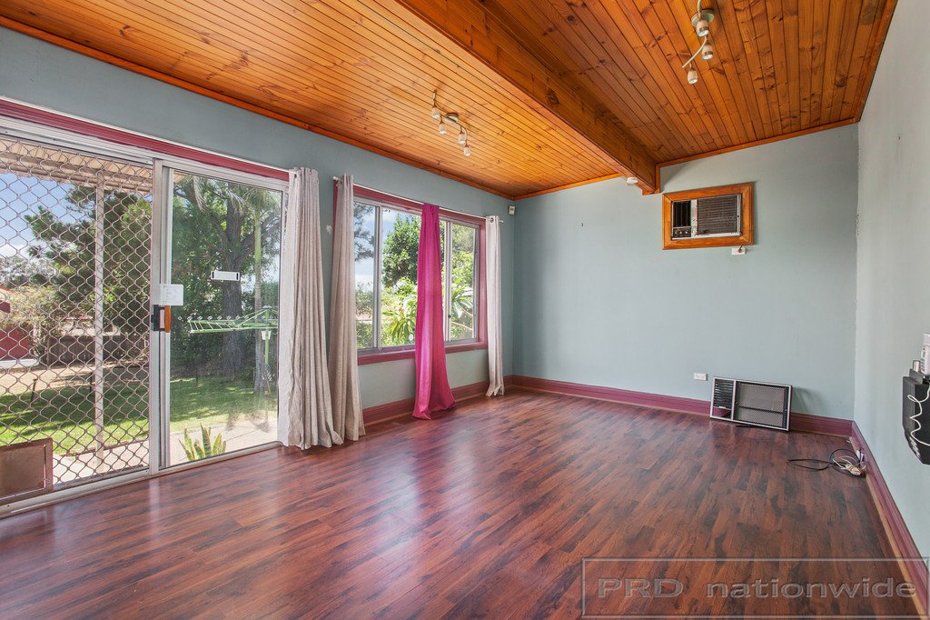 51 Capp St  TELARAH 4