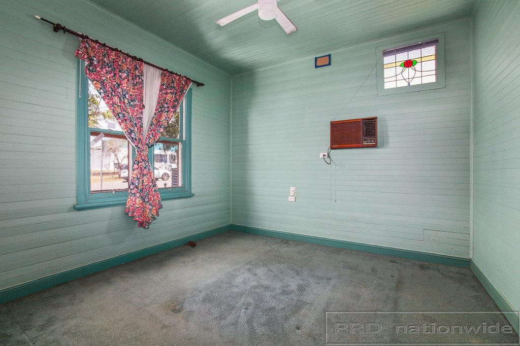 51 Capp St  TELARAH 5