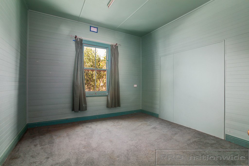 51 Capp St  TELARAH 7