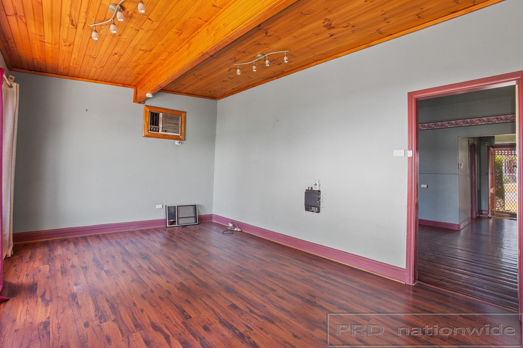 51 Capp St  TELARAH 10