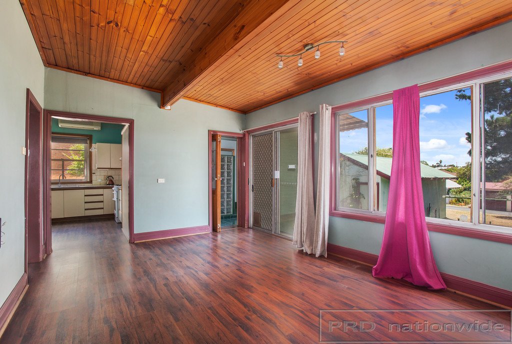 51 Capp St  TELARAH 11