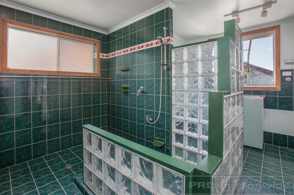 51 Capp St  TELARAH 13