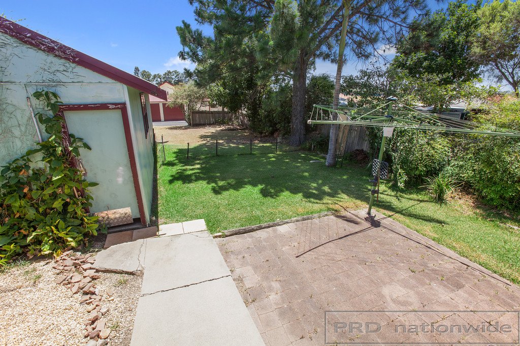 51 Capp St  TELARAH 15