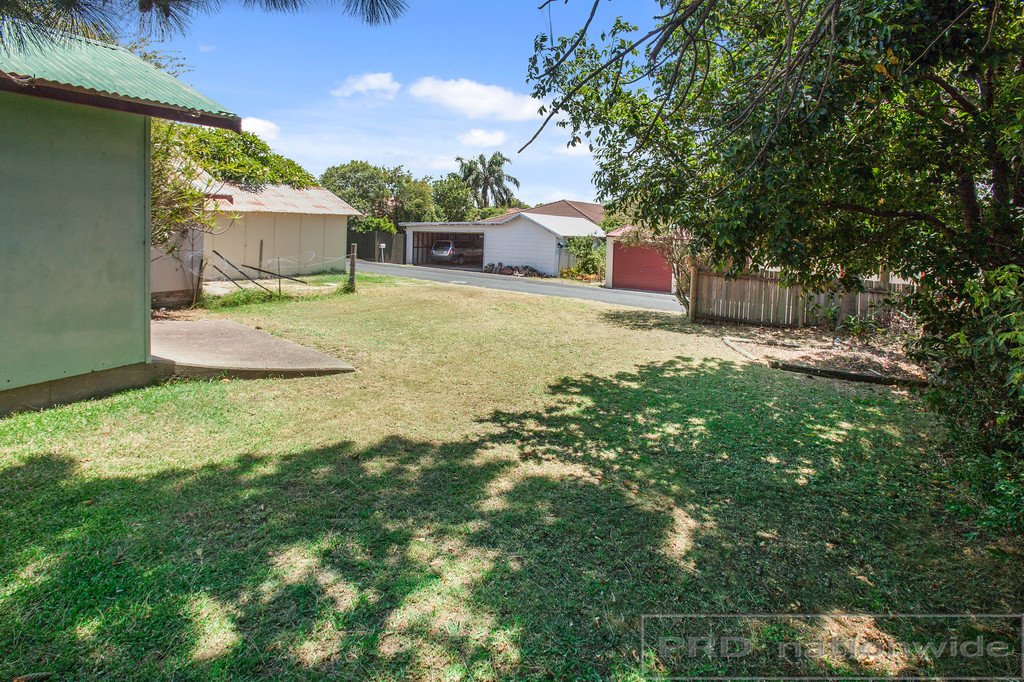 51 Capp St  TELARAH 17